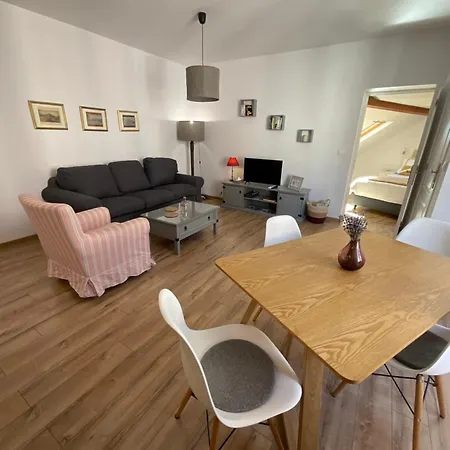 Villa Colonna Appartements Manosque Exterior photo