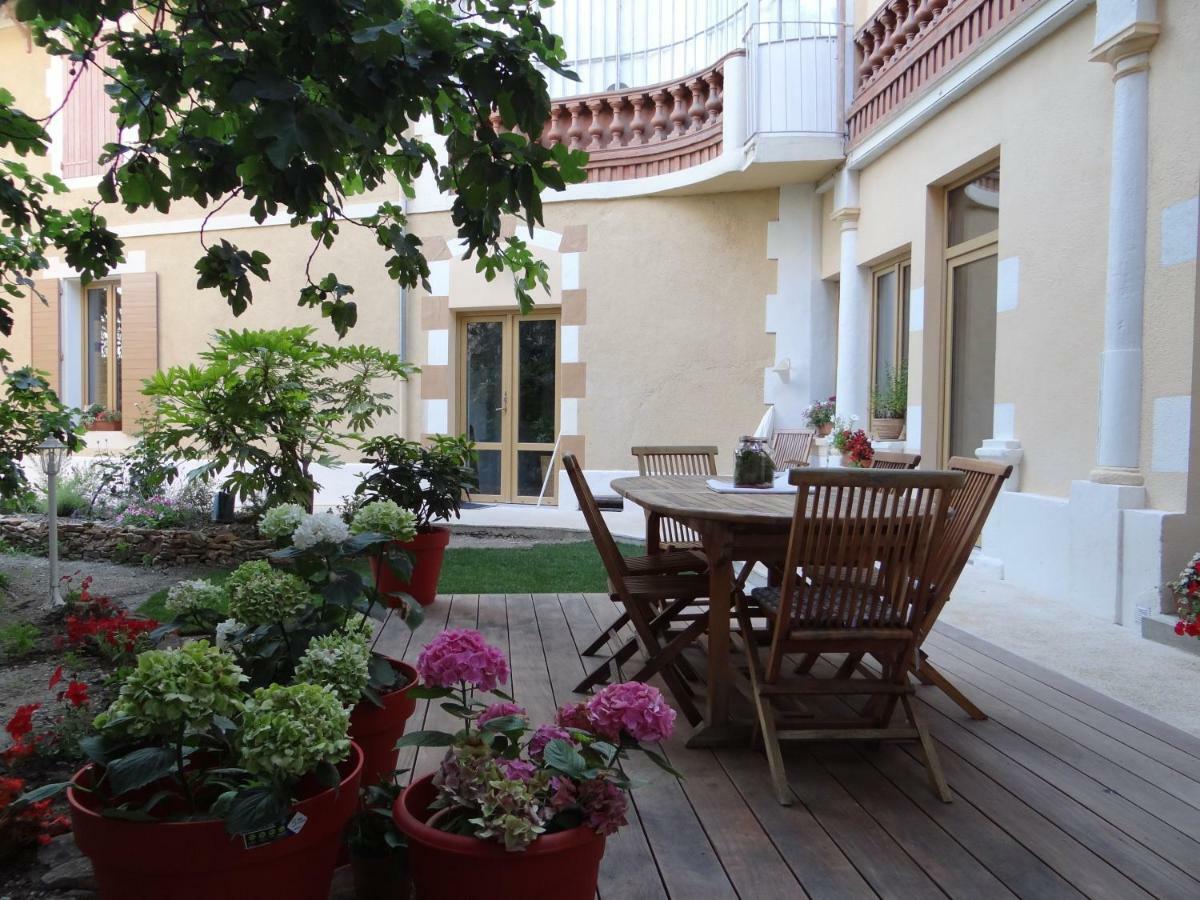 Colonna Manosque